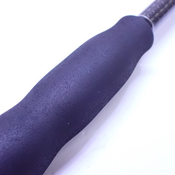 １６キラーズ－００ＫＧ－００ ４－７６０ＭＨ